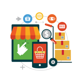 Разработка сложного сайта для сферы логистики в Бэйани